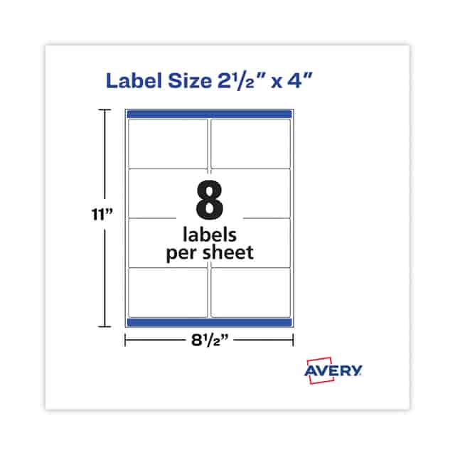 AVE5817 Product Image 2