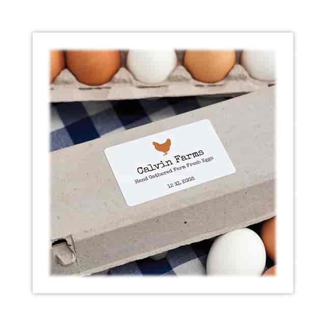 AVE5817 Product Image 5