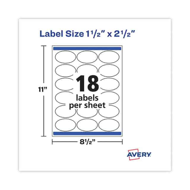 AVE22564 Product Image 2