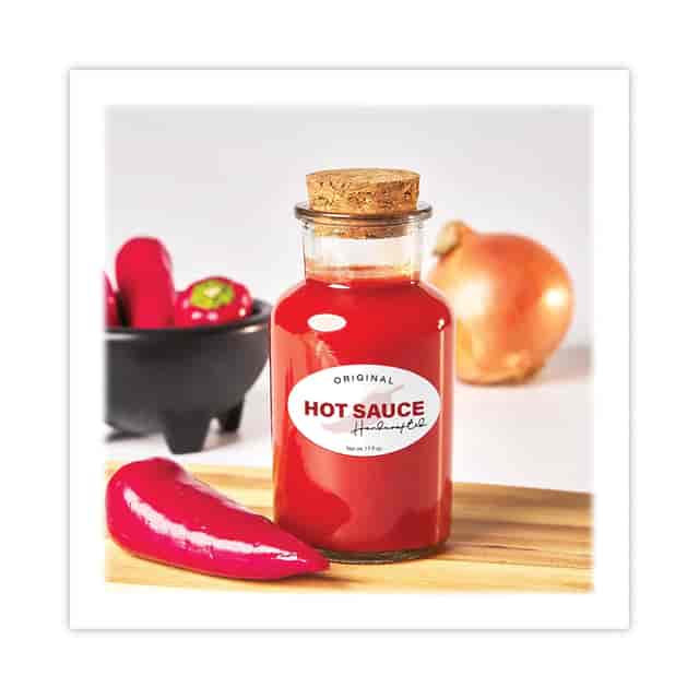 AVE22564 Product Image 5