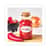 AVE22564 Image Thumbnail 4