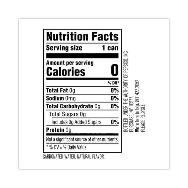 BUYPEP17144 Product Image 2