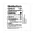 BUYPEP17144 Image Thumbnail 1
