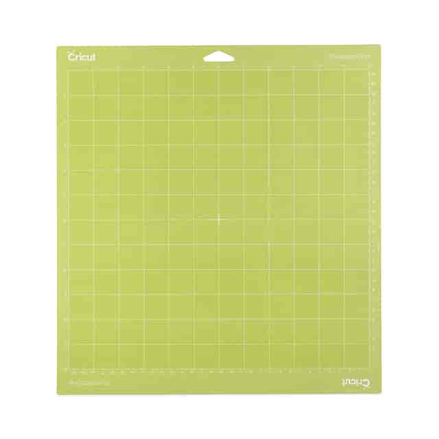 CCU2001974 Product Image 2