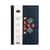DNKAHBC550L Image Thumbnail 1