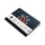 DNKAHBC550L Image Thumbnail 1
