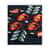 DNKAHBC550L Image Thumbnail 2