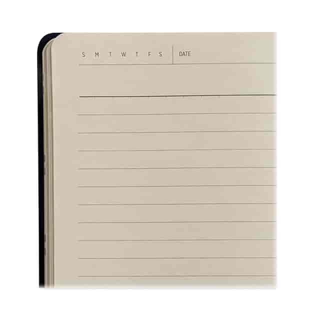 DNKAHBC550L Product Image 4
