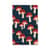 DNKLFC1138L Image Thumbnail 1