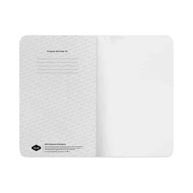 DNKLFC1138L Product Image 2