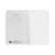 DNKLFC1138L Image Thumbnail 1