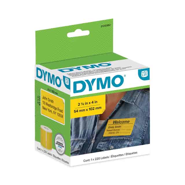 DYM2133382 Product Image 2