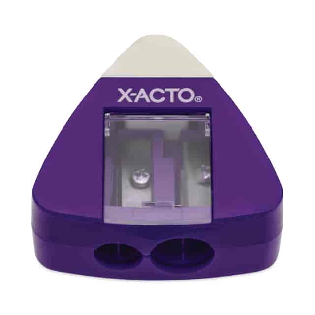 EPI11184Q Product Image 2