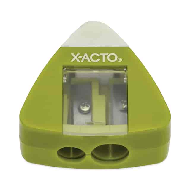 EPI11184Q Product Image 3