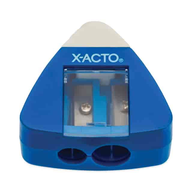 EPI11184Q Product Image 4