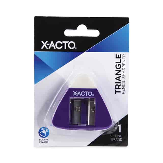 EPI11184Q Product Image 5
