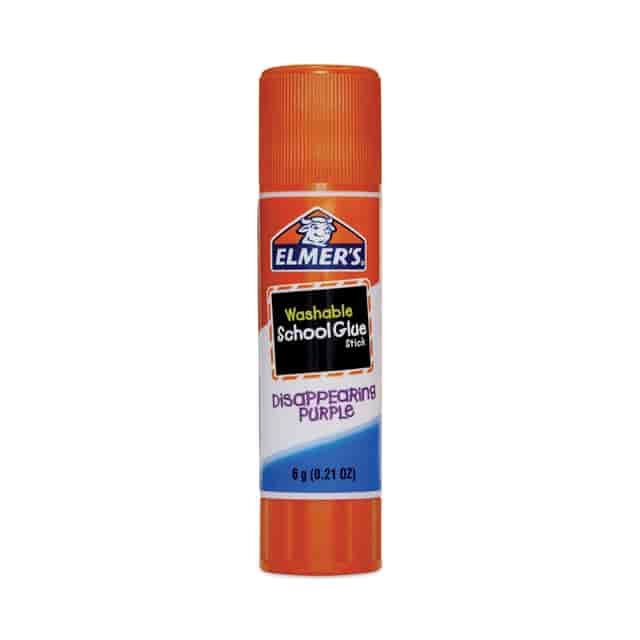 EPIE1559 Product Image 2