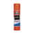 EPIE1559 Image Thumbnail 1