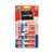 EPIE1559 Image Thumbnail 1