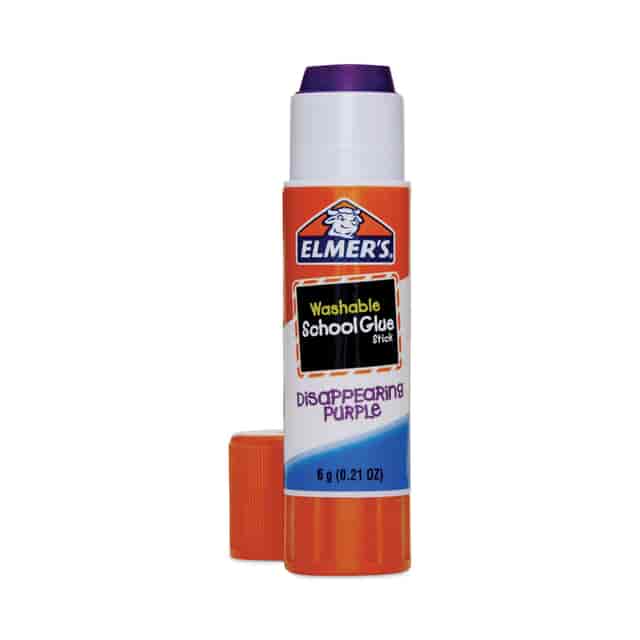 EPIE1559 Product Image 3