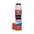 EPIE1559 Image Thumbnail 2