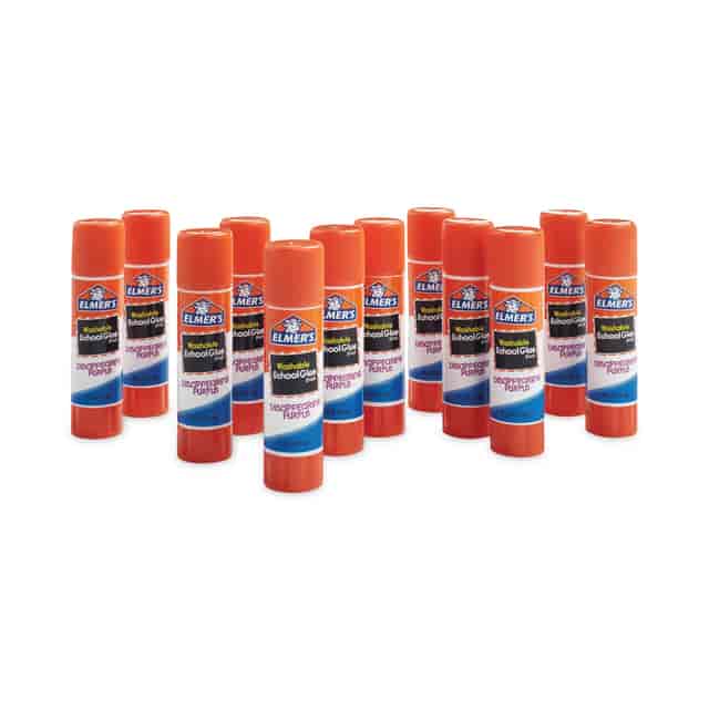 EPIE1559 Product Image 4
