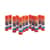 EPIE1559 Image Thumbnail 3