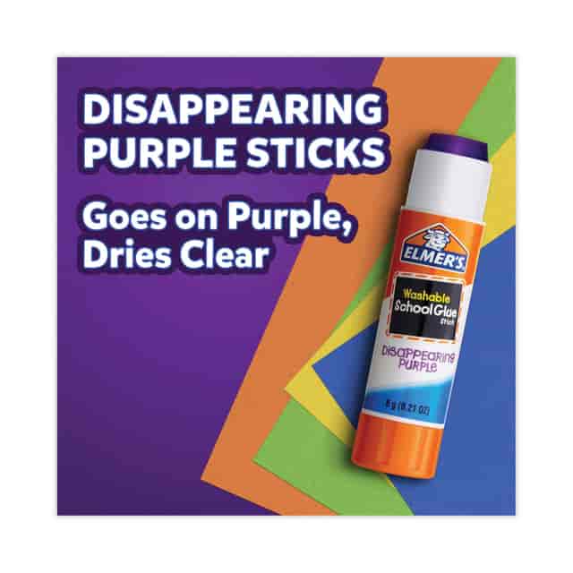 EPIE1559 Product Image 5