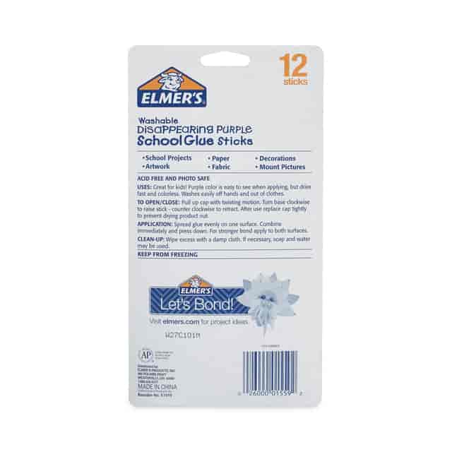 EPIE1559 Product Image 6