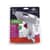 EPIE6049 Image Thumbnail 1