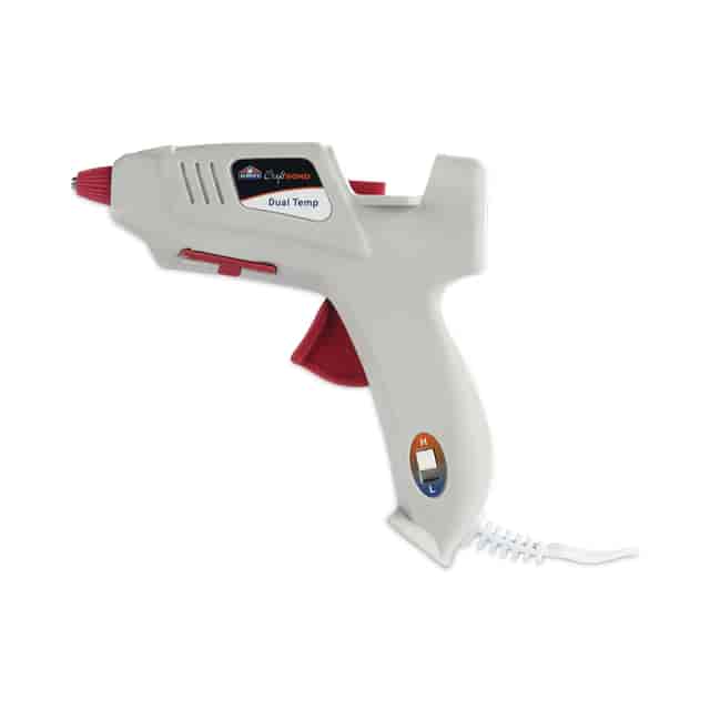 EPIE6049 Product Image 2