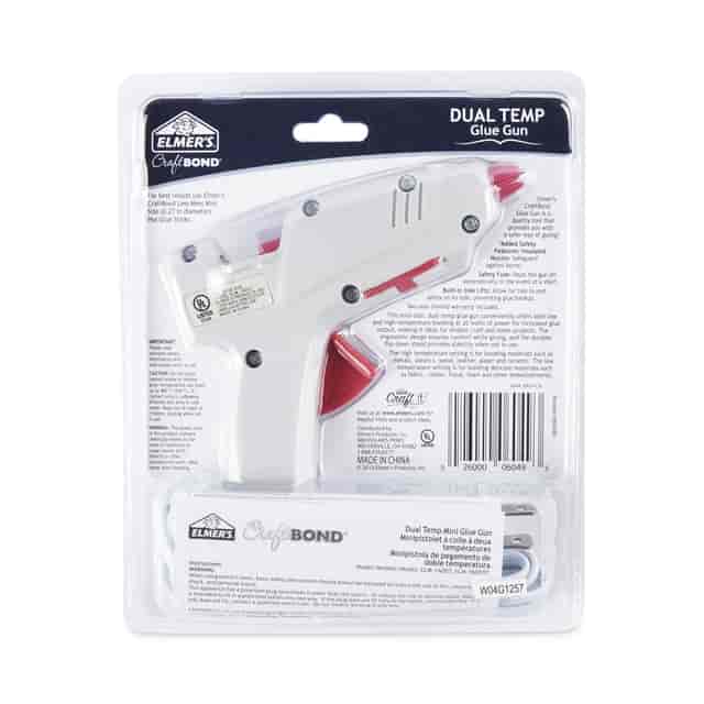 EPIE6049 Product Image 3