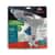 EPIE6050 Image Thumbnail 1