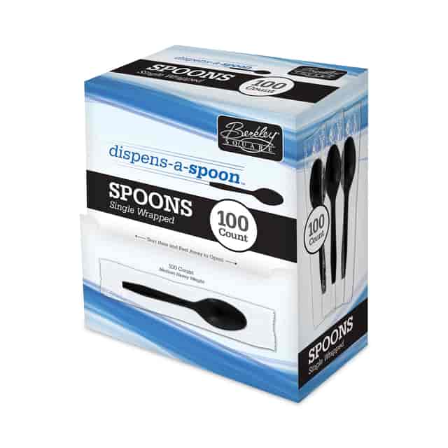 BSQBEP90206 Product Image 2