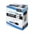 BSQBEP90206 Image Thumbnail 1