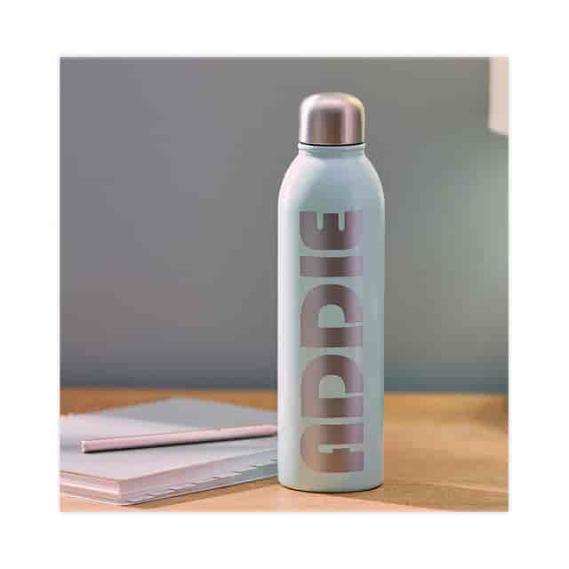CCU2007182 Product Image 6