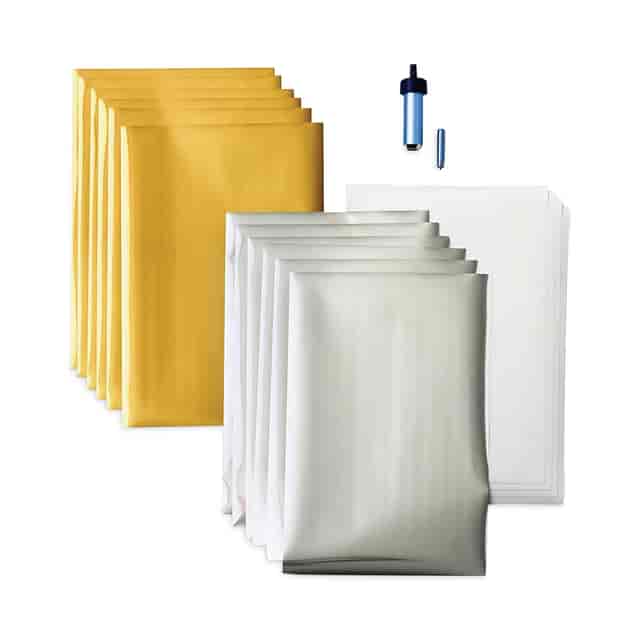 CCU2009056 Product Image 4