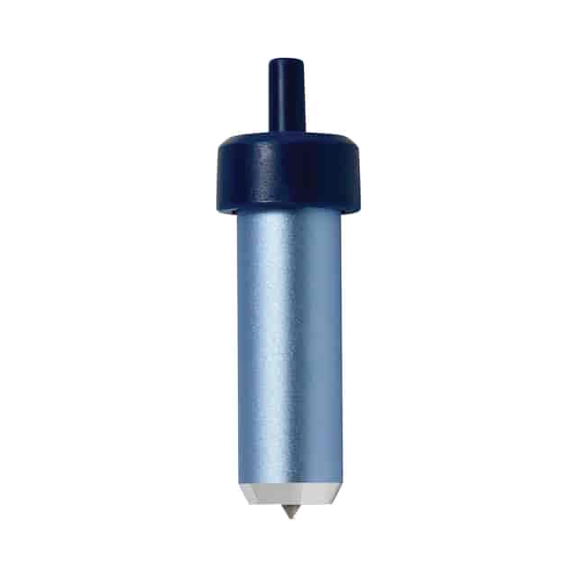 CCU2009056 Product Image 5