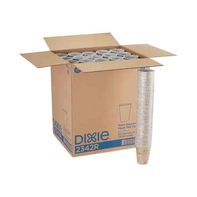 DXE2342R Product Image 2