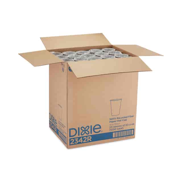 DXE2342R Product Image 3