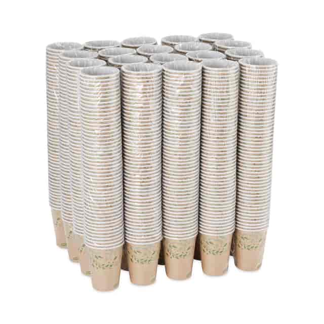 DXE2342R Product Image 4