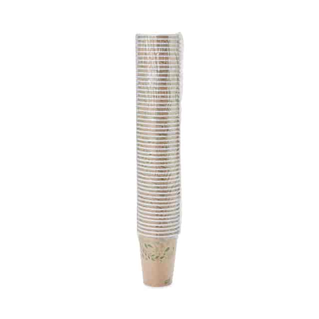 DXE2342R Product Image 5