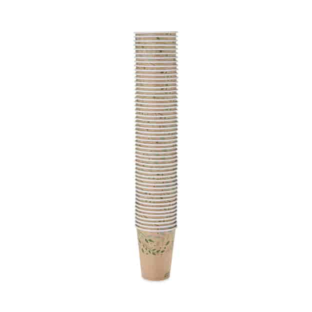 DXE2342R Product Image 6