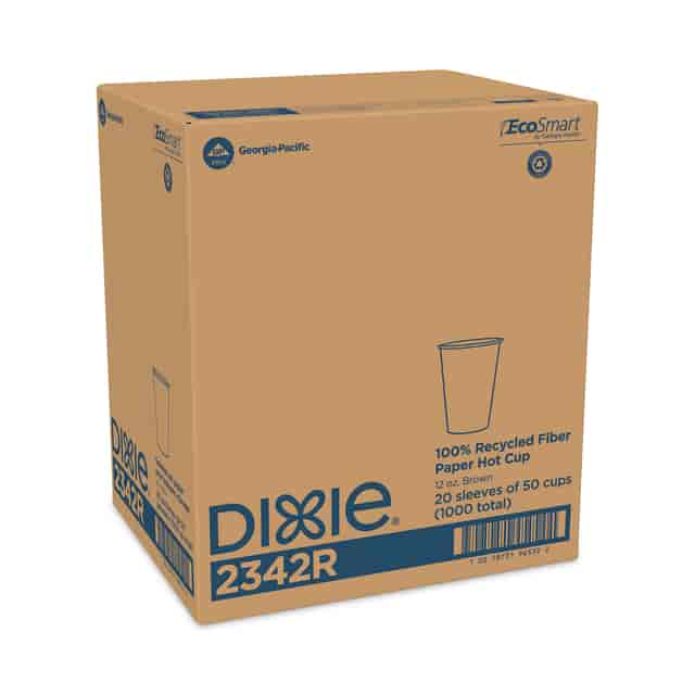 DXE2342R Product Image 7