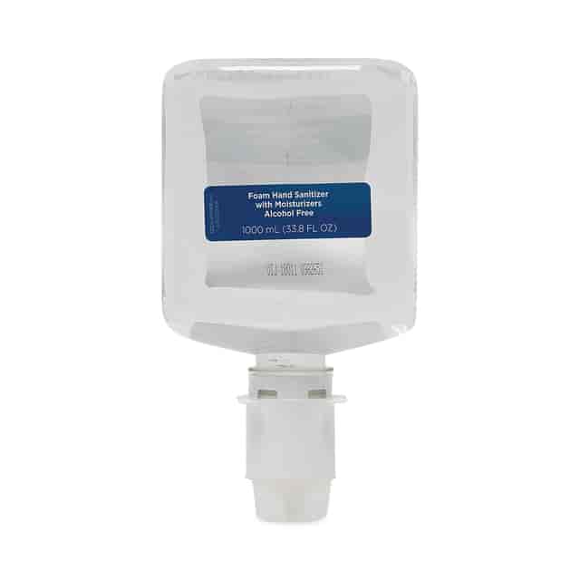 GPC42338 Product Image 4