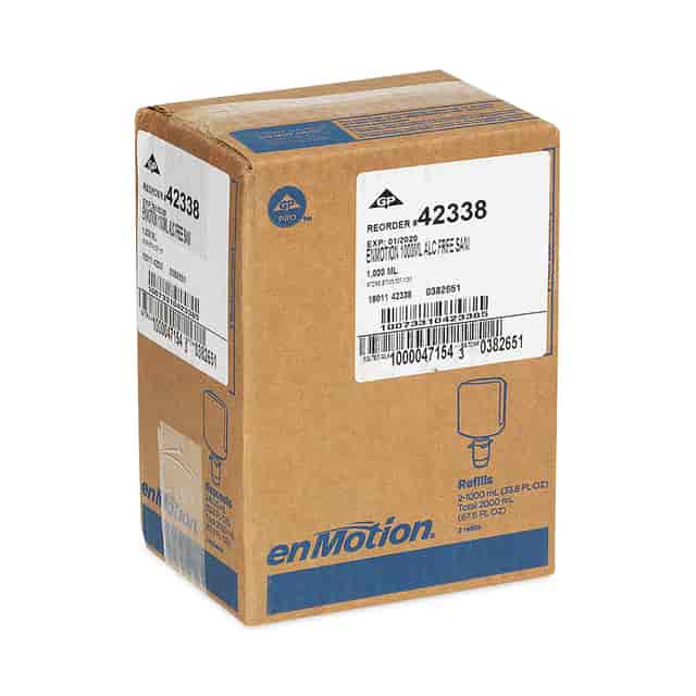 GPC42338 Product Image 2