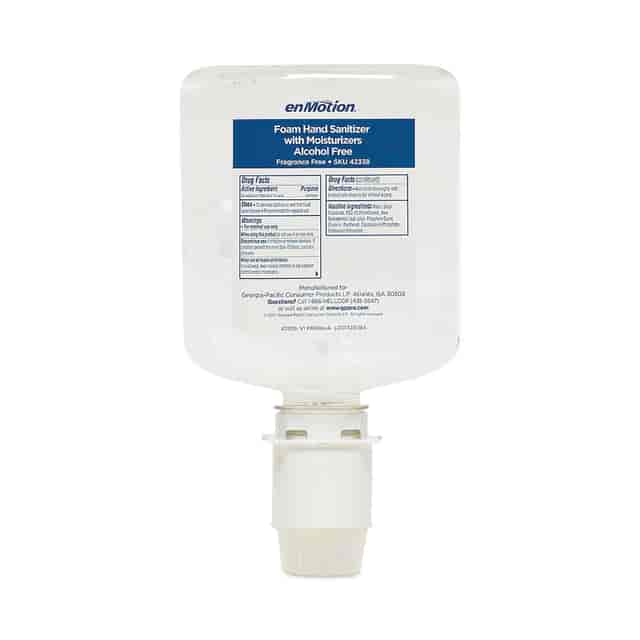 GPC42338 Product Image 7