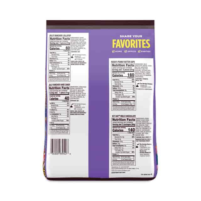 HRSHEC93942 Product Image 2