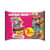 HRSHEC93958 Image Thumbnail 1