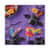 HRSHEC93958 Image Thumbnail 3